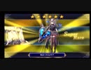 ヴァルキリーアナトミア＿プロジェクト東京ドールズコラボガチャ『ユキ』を引くまで回す