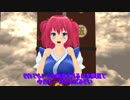 【東方MMD紙芝居】えいきボックス