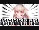 【祝10万人】駆け抜けてめめめ【誕生日】