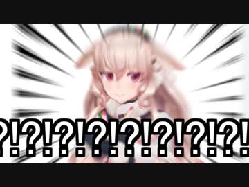 【祝10万人】駆け抜けてめめめ【誕生日】