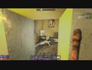 7 Days To Die ティア３クエスト その2 2/2