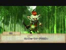 【このすばTRPG】このタケノコに美味しさを！　第四話【実卓リプレイ】
