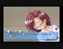 プラス思考でThread Colors〜さよならの向こう側〜を実況プレイ Part3