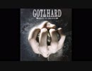 Gotthard - Shangri La