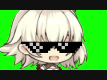 迫真アズレン部　課金ってなんだよ(哲学)の裏技！.oklhm3