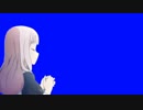森に虫を返すTK姉貴