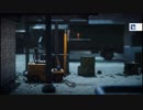 【Unravel Two：09】チャプターもだんだん難しくなってきたｗ