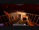 7 Days To Die 4度目(28日目)の大襲撃