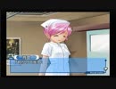プラス思考でThread Colors〜さよならの向こう側〜を実況プレイ Part4