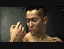 【アラサーBBAと龍の伝説】龍が如く4  初見実況 part.35