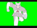 走るイエイヌちゃんGB