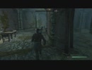 【実況】スカイリム移住計画【Skyrim】第466回