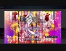 【実況】今更ながらFate/Grand Orderを初プレイする！　CM見るだけ