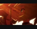 【MAD/AMV】ロメオーー火野ライカｘ島麒麟【緋弾のアリアAA】
