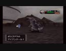 【闇の旋風ダークルギア】平成最後の大怪盗！【season2】　part40