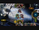 Shadowverse テスト投稿