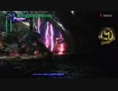 DMC5　ニーズヘッグ　ノーダメ