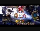 迫真潜伏部 OTKの裏技.kancolle