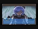 プラス思考でThread Colors〜さよならの向こう側〜を実況プレイ Part5