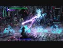 DMC5　エルダーゲリュオンナイト　ノーダメ