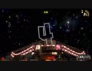 【全ルールＸ】ソイチューバー キル集４【スプラトゥーン２】