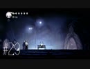 【第２９夜】眠れぬ夜のHOLLOW KNIGHT【実況】