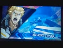 【EXVS2】ゲームが苦手なボイロ実況【直撮り】