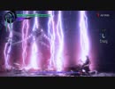 DMC5　m14 ノーダメ