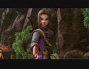 [ドラゴンクエストⅪ] 勇者になるのも楽じゃない？ [part27-2]