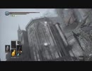 【実況】　ダークソウル３　聖職者!?冒険譚150章