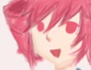 【重音テト】やめろ【カバー】