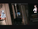 [voiceroid 実況]escape from tarkov palyer kill highlights #1