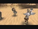 【ゆっくり実況】フロンティアゲートブースト＋・少女の開拓 part-100