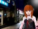 【全文朗読】うみねこのなく頃にEP4_part29