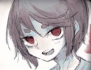 これは、生命の物語 「ママにあいたい」 実況プレイPart２