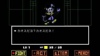 人気の ジェビル 動画 138本 ニコニコ動画