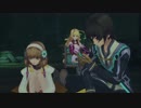 【♀社会人実況】テイルズオブエクシリアを初プレイ【part.28】