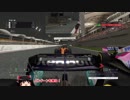 F1 2018 キャリアゆっくり実況　Rd.2バーレーン　