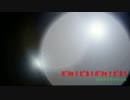 動画素材サンプル