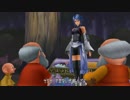 【だべりプレイ】３人のキングダムハーツBBS 27回