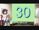 【VOICEROID実況】砲術主義者の千年戦争その30【千年戦争アイギス実況】