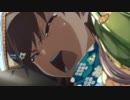 【三国志大戦】最強の忠誠デッキはなんだろう？22【14州】
