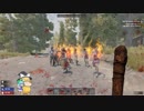 【7 Days to Die】チルノがゾンビの多いこの地で暮らすそうですｰ外伝　part１【ゆっくり実況】