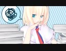 にとりのSCPレポート＃DE