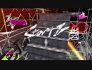 Catheline Full Body Obelisk 6分21秒46