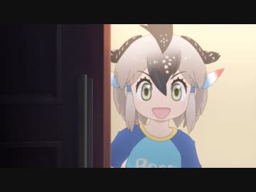 ゴマちゃん再登場！