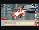 【東方卓遊戯】博麗神社滞在組+αのSW2.5＿session2-3