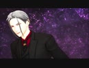 【ＭＭＤ刀剣乱舞】大般若長光『Swine』