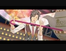 みんなでブレンドにしよう♪