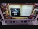 ノスタルジアOp.2/ゴーストルール[Expert]